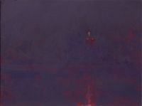 Advent, The Mount by Tom Rickman - click for more detail